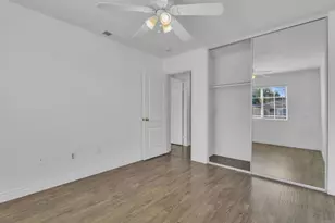 1552 Elizabeth Ln, El Cajon, CA 92019 - Photo 13