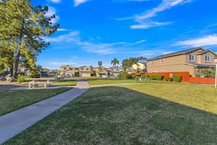 1552 Elizabeth Ln, El Cajon, CA 92019 - Photo 31