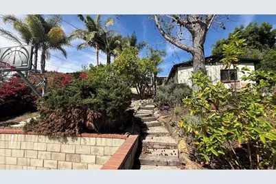 1905 El Dora Street, Lemon Grove, CA 91945 - Photo 37