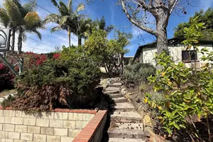 1905 El Dora St, Lemon Grove, CA 91945 - Photo 37