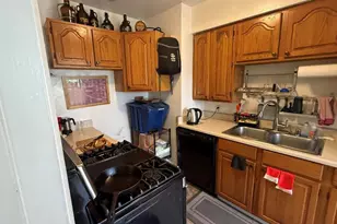 1905 El Dora St, Lemon Grove, CA 91945 - Photo 7