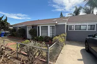 1905 El Dora St, Lemon Grove, CA 91945 - Photo 1