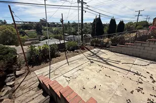 1905 El Dora St, Lemon Grove, CA 91945 - Photo 35