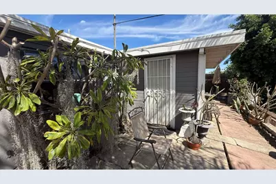 1905 El Dora Street, Lemon Grove, CA 91945 - Photo 31