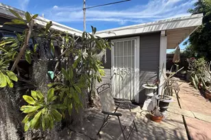 1905 El Dora St, Lemon Grove, CA 91945 - Photo 31