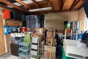 1905 El Dora St, Lemon Grove, CA 91945 - Photo 25