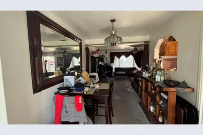 1905 El Dora Street, Lemon Grove, CA 91945 - Photo 5