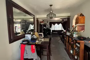 1905 El Dora St, Lemon Grove, CA 91945 - Photo 5