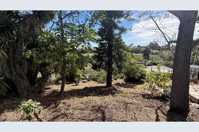 1905 El Dora Street, Lemon Grove, CA 91945 - Photo 33