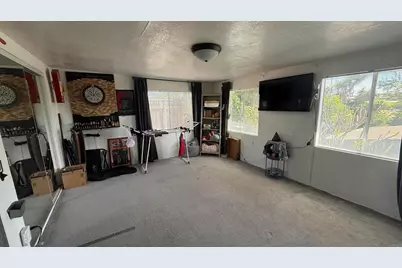 1905 El Dora Street, Lemon Grove, CA 91945 - Photo 11