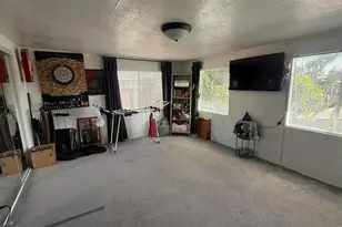 1905 El Dora St, Lemon Grove, CA 91945 - Photo 11