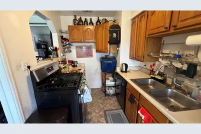 1905 El Dora Street, Lemon Grove, CA 91945 - Photo 9