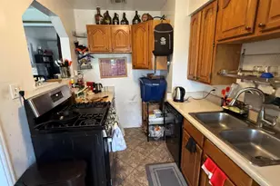 1905 El Dora St, Lemon Grove, CA 91945 - Photo 9