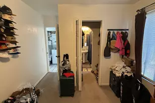 1905 El Dora St, Lemon Grove, CA 91945 - Photo 13