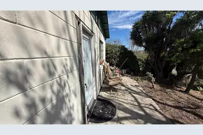 1905 El Dora Street, Lemon Grove, CA 91945 - Photo 29