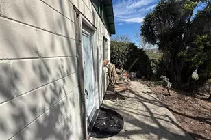 1905 El Dora St, Lemon Grove, CA 91945 - Photo 29