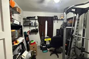 1905 El Dora St, Lemon Grove, CA 91945 - Photo 17