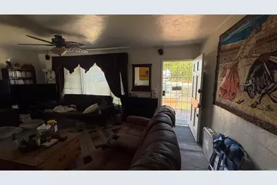 1905 El Dora Street, Lemon Grove, CA 91945 - Photo 3
