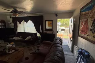 1905 El Dora St, Lemon Grove, CA 91945 - Photo 3