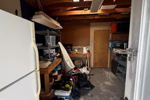 1905 El Dora St, Lemon Grove, CA 91945 - Photo 23