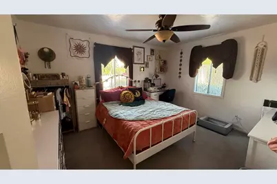 1905 El Dora Street, Lemon Grove, CA 91945 - Photo 15