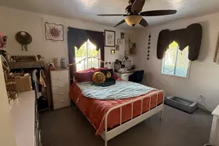 1905 El Dora St, Lemon Grove, CA 91945 - Photo 15