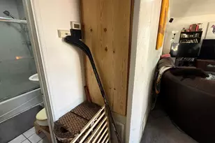 1905 El Dora St, Lemon Grove, CA 91945 - Photo 21