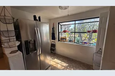 1905 El Dora Street, Lemon Grove, CA 91945 - Photo 19