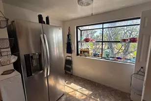 1905 El Dora St, Lemon Grove, CA 91945 - Photo 19