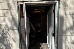 1905 El Dora St, Lemon Grove, CA 91945 - Photo 27