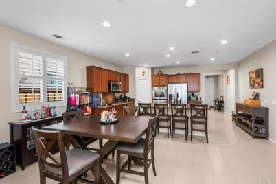 29546 Major League, Lake Elsinore, CA 92530 - Photo 17