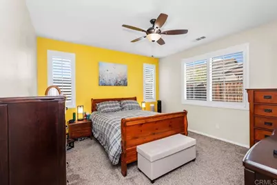 29546 Major League, Lake Elsinore, CA 92530 - Photo 25