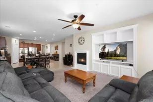 29546 Major League, Lake Elsinore, CA 92530 - Photo 19