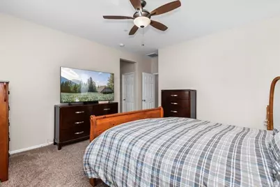 29546 Major League, Lake Elsinore, CA 92530 - Photo 5