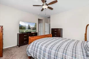 29546 Major League, Lake Elsinore, CA 92530 - Photo 5