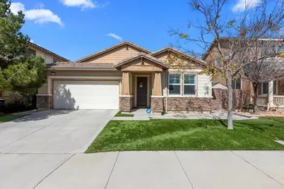 29546 Major League, Lake Elsinore, CA 92530 - Photo 13