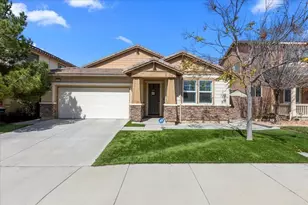 29546 Major League, Lake Elsinore, CA 92530 - Photo 13