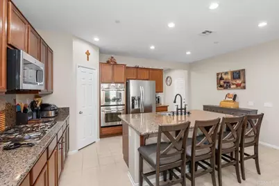 29546 Major League, Lake Elsinore, CA 92530 - Photo 15