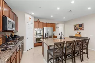 29546 Major League, Lake Elsinore, CA 92530 - Photo 15