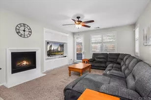 29546 Major League, Lake Elsinore, CA 92530 - Photo 3