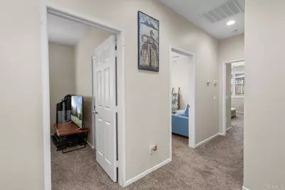 29546 Major League, Lake Elsinore, CA 92530 - Photo 23