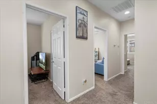 29546 Major League, Lake Elsinore, CA 92530 - Photo 23