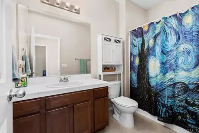 29546 Major League, Lake Elsinore, CA 92530 - Photo 21