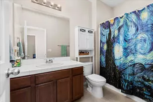 29546 Major League, Lake Elsinore, CA 92530 - Photo 21