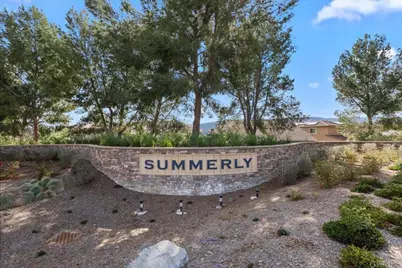 29546 Major League, Lake Elsinore, CA 92530 - Photo 27