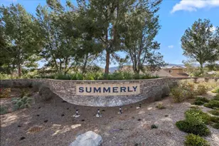 29546 Major League, Lake Elsinore, CA 92530 - Photo 27