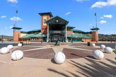 29546 Major League, Lake Elsinore, CA 92530 - Photo 9