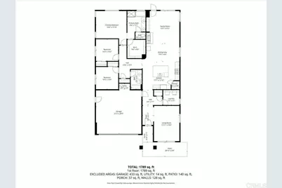 29546 Major League, Lake Elsinore, CA 92530 - Photo 11