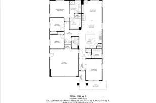 29546 Major League, Lake Elsinore, CA 92530 - Photo 11