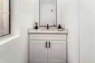 18660 Caminito Cantilena, San Diego, CA 92128 - Photo 13